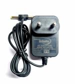 SANDY 3.0V DC Power Adapter Charger for Britelite Torch,Metal Flash Light Rechargeable,Toys also