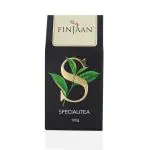 FINJAAN Oolong Tea Peach 100 g