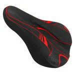 Bicycle Seat Cover New Comfortable Design Seats Cover Cycle Seat Cover