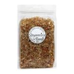 Shyamira Foods Acacia Gum, 400 G