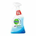 Dettol Anti-Bacterial Surface Cleanser 1 Litre
