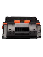 Verena 90X Toner Cartridge CE390X and CC364X for HP Laserjet Printers 600 Series M602dn CE992A M602n CE991A M602x CE993A M603dn CE995A M603n CE994A