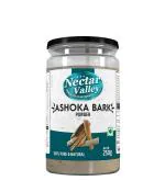 Brand - nectar valley Ashoka Bark 250gm