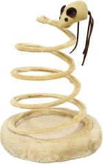 PSK Pet Mart Cat Scratch Board