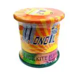 monofil manjha for kite fly thread 5000 meter