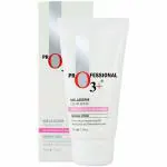 O3+ Dermal Zone Meladerm Brightening & Whitening Cream SPF40