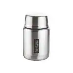 Joyo SS Foodie 500 Food Jar - Steel