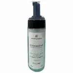 Suffderma Hydrabomb Facial Foam, Facial Foam Cleansing Face Wash, 125 ml