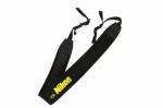 Ginni 6 Neck Strap for Nikon DSLRs and Camera