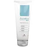CLASSIC DERMA Acnelak 4in1 Pimple Clear Face Wash