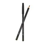 Sorme Cosmetics Waterproof Smear Proof Eyeliner, Black, 0.06 Ounce