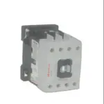 Havells Power Modular Contactor### 2