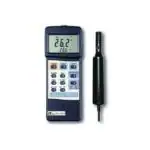 MAGMON Portable Dissolved Oxygen Analyzer