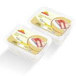 Ghotaram Shahi Anjeer Dry Fruit Gajak / Anjeer Til Burfee-Barfi Chikki | Afghani Anjeer Dry-Fruit-Mix Gajjak Chakki Sweets | Til ki Dry Mewa Anjeer Mix Mithai Chikki-1Kg*2Pack