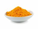 Aplenty Turmeric Powder Haldi Powder Natural Haldee Pasupu podi For Cooking Drinking Milk Face Skin Tan Removal 200G