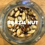 Beleif Brazil Nut 1 kg