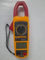 HTC CM-2030 1000A AC Clamp Meter
