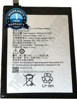 Mobcrown Original BL261 Battery for Lenovo Vibe K5 Note A7020a40/ A7020a48/ K52t38 /K52e78 Battery with 1 Year warrenty***(B00236)