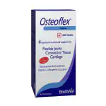HealthAid Osteoflex - 30 Tablets