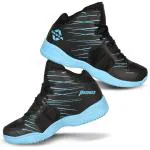 NIVIA PANTHER 3.0 BASKETBALL SHOES