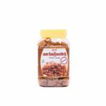 Sriram Traders Palm Sugar Candy Big Crystals 200g