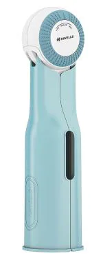 HAVELLS Zella Flap Immersion WH -1500 W Auto B GHWIBHMBL015, Blue