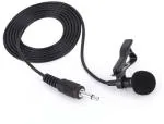G2L Best Buy Collar Mic Microphone for You Tube, Voice Chat,Conferencing & Recording Microphone