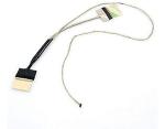 Propaq Laptop Replacement Display Cable Asus X555L, K555, A555, F555, A555L, F555L, K555L, X555LD-1B, X555