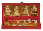 DVM Handmade Pooja Jy Festive Decor & Gifting