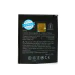 Mobcrown Original Battery For Xiaomi Redmi Note 4, 4X Mobile - Bn43 4100Mah Og Made In India