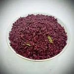 Organic Purify Home Made Mukhwas & Churan Saunf Churi 1.8KG