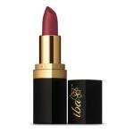 Iba Pure Lips Long Stay Matte Lipstick - M21 Urban Red, 4g