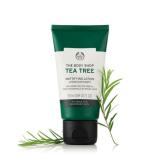 The Body Care / Shop Tea Tree Mattifying Lotion 50Ml