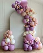 SPECIALYOU.IN One Size Balloons 72 4.0 Centimeter 18.0 Centimeter 24.0 Centimeter