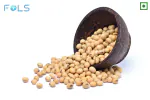 FOLS PREMIUM SOYABEAN | SOY BEAN | VEG PROTEIN | 5 KG