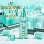 Streax Professional Vitariche Gloss Hair Serum (200 ml)