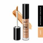 Iba Must Have Waterproof Concealer - Light, 8ml