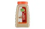 Naturesmith Garlic Powder-400gms