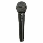 AHUJA CUM 450 STUDIO MICROPHONE