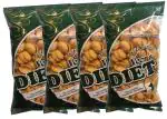 VEERS DIET SOYA KATORI COMBO PACK OF 4 (200G EACH)| SNACKS| NAMKEEN