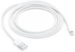 Royalsons White Iphone 1 m Magnetic Charging Cable