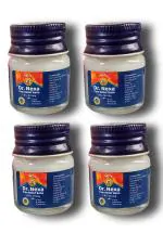 Indkus Nexa-Dr. Nexa Pain Relief Balm 10g (Pack Of 4)