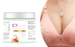 D COVER BACK TO 18 BREAST SIZE TOENING SKIN CREAM