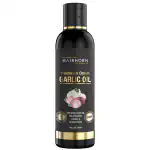 onion garlic herbal hair Growth with 11 Natural Oils Hair Oil