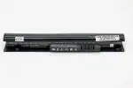 Laptrix Mr03 Laptop Battery For Hstnn-Ib5T 740005-121 Hp Pavilion 10 Touchsmart