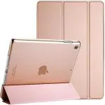 ProElite Smart Trifold Flip Stand Case Cover for Apple iPad 10.2