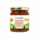 Maates Kitchen Mango Pickle Organic Weight Loss and Antioxidant - 150 g