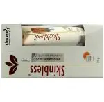 CLASSIC DERMA Skinbless Cream