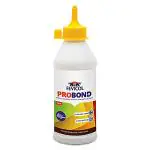 Pidilite Fevicol Probond - Special Adhesive for PVC Sheet and Tapes, 500gm