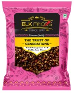 BLK Foods Select 400g Shimla Sukha Anar dana/beej (Dry Pomegrenate Seed) 400g (200g X 2)